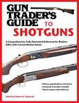 Gun Trader