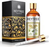 HEYTREE Citronella Essential Oil 10