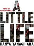 A Little Life