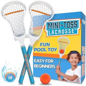 Mini Toss 