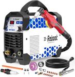 60A Plasma Cutter - 240V Digital IG