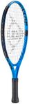 Dunlop Tennis Racket FX Junior Children & Teenagers, Blue, 19 Inches