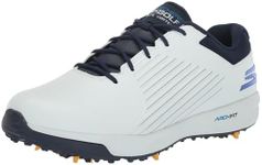 Skechers Men's Elite 5 Arch Fit Wat