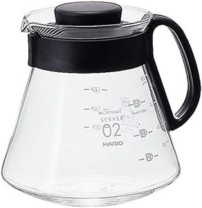 Hario V60 