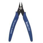 The Beadsmith Knot Cutter – 5-Inch 