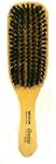 Annie Medium Hair Brush #2160 by Annie