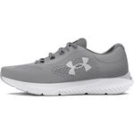 Under Armour Men's UA Charged Rogue 4, Lightweight Trainers, Comfortable Jogging Shoes, Gym Shoes for Men