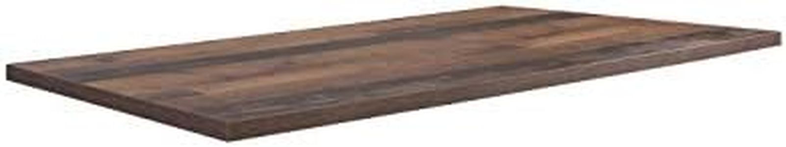 Forte Mecc