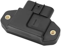 Vkinman 20904439 Trailer Brake Control Relay Assembly Replacement for GMC Suburban Chevy Sierra Silverado 1500 2500HD 3500HD