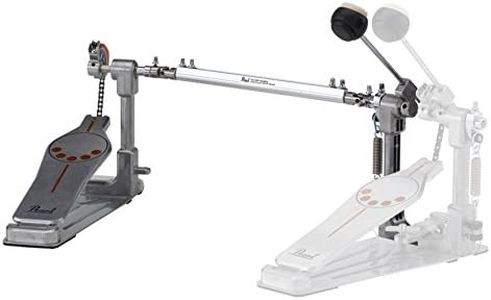 Pearl Bass Drum Pedal (P931)