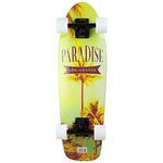 PARADISE Skateboards