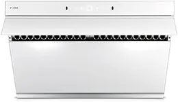 FOTILE JQG7505-W 30" Under-Cabinet 