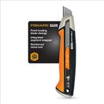 Fiskars 77