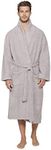 Barefoot Dreams Womens CozyChic Rob