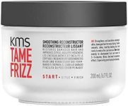 KMS Tame Frizz Smoothing Reconstructor, 200ml