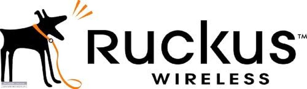 Ruckus 9U1