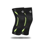 Knee Sleeve For Showering