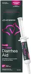 VetriScience Quick Action Diarrhea 
