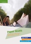 Paper Boats: An Anthology of Short Short Stories