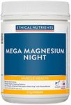 Ethical Nutrients Mega Magnesium Ni