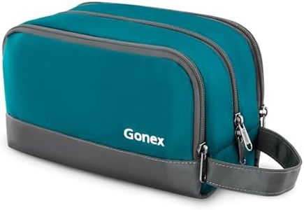 Gonex Trav