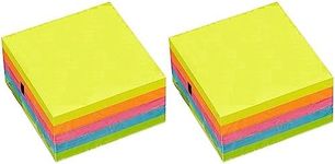 G4GADGET Nice Style Sticky Note Cub