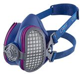 Respirator Mask For Virus Ffp3