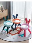 Child Stool For Desk