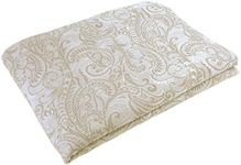 Stylemaster Provence Matelasse Beds