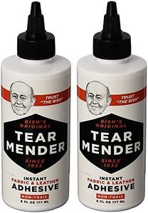 Tear Mende