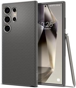 Spigen Liq