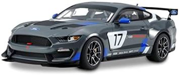 Tamiya 24354 Ford 1/24 Mustang GT4