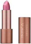 INIKA Organic Lipstick 4.2g - Flushed