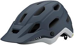 Giro Source MIPS Adult Mountain Cyc