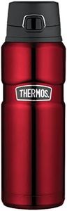 Thermos St