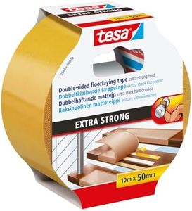 Tesa Floor