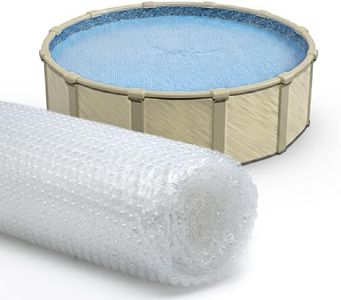 Sun2Solar