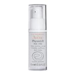 Avène Physiolift Eyes 15 Ml Sales