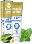 Pearlie White Active Remineralizati