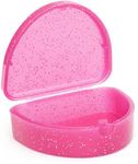 Slim Orthodontic Dental Case - Colo