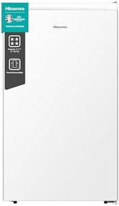 Hisense MU