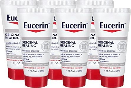 Eucerin Or