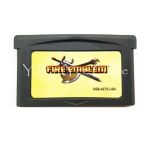 Fire Emblem Series GBA Game Cartridge Card GBASP NDS 2DS 3DS 32 Bit Console Video Games-Fire Emblem US