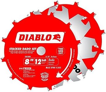 Diablo 8 D