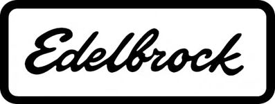 Edelbrock / Russell 672430 Direct Bolt-On Street Legal Brake Line Kit