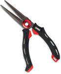 Mag Spring Pliers 6"