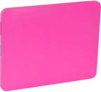Incipio Ngp for iPad - Matte Pink