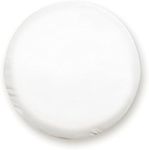 ADCO 1760 Polar White Vinyl Tire Co