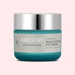 Amway ARTISTRy Renewing Reactivation Eye Cream