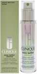 Clinique Even Better Clinical Dark 